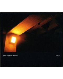 JON BISCHOFF - 23five 006 - USA - 23five - CD - Aperture
