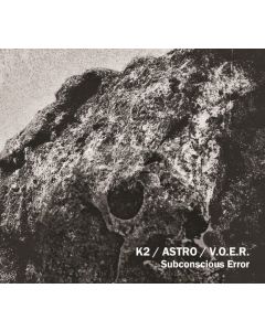 K2/ASTRO/V.O.E.R.