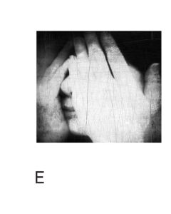 RENATO GRIECO + BRUNO DUPLANT
