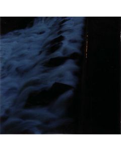 TIDAL - a24 - USA - Alluvial Recordings - MCD - Ablution