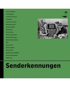 FELIX KUBIN & ASMUS TIETCHENS
