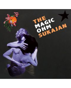 MAGIC OHM