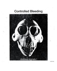 CONTROLLED BLEEDING