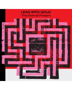 LEAD INTO GOLD