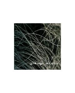 GRKZGL - .A.R.03.01. - Canada - Angle Records - 3"CD - Esque