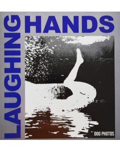LAUGHING HANDS