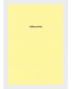 LUCIO CAPECE, JULIA ECKHARDT, CHRISTIAN KESTEN, RADU MALFATTI, TOSHIMARU NAKAMURA, TAKU SUGIMOTO