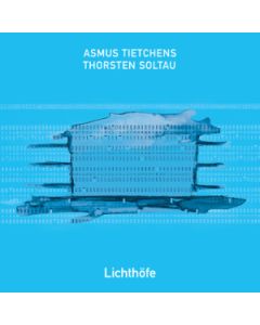 ASMUS TIETCHENS/THORSTEN SOLTAU