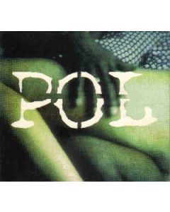 POL - CD OS 17 - France - Odd Size - CD - Baby -   I Will Make You Sweat