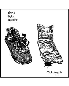 RLW & DYLAN NYOUKIS