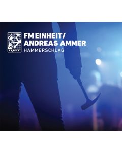 FM EINHEIT/ANDREAS AMMER