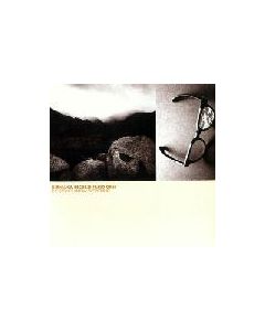 FABIO ORSI/GIANLUCA BECUZZI - digi038 - USA - Digitalis Recordings - 2xCD - The Stones...
