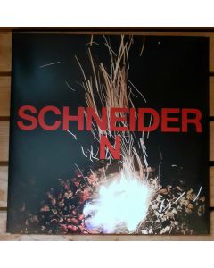 SCHNEIDER/N(111)