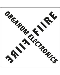ORGANUM ELECTRONICS