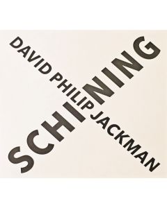 DAVID JACKMAN