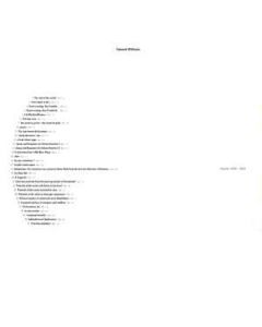 EMMETT WILLIAMS - Ed. RZ 9002 - Germany - Edition RZ - Pic-LP - Poems 1950-2003