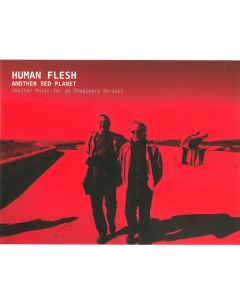 HUMAN FLESH