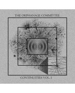 THE ORPHANAGE COMMITTEE
