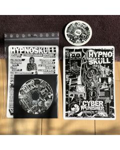 HYPNOSKULL