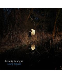 FELICITY MANGAN