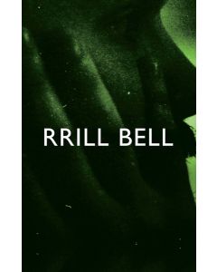 RRILL BELL