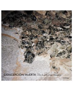 CONCEPCION HUERTA