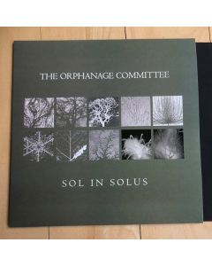 THE ORPHANAGE COMMITTEE