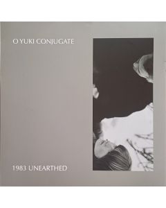 O YUKI CONJUGATE
