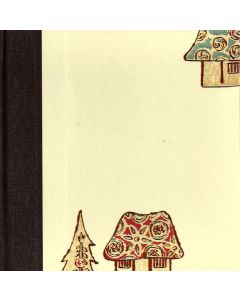 ANDREW CHALK - FP08 - UK - Faraway Press - CD - East Of The Sun