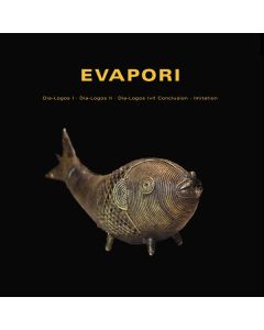 EVAPORI