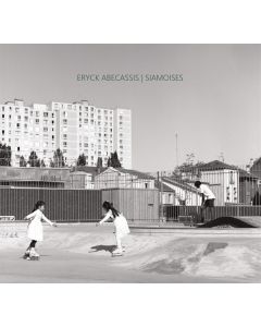 ERYCK ABECASSIS