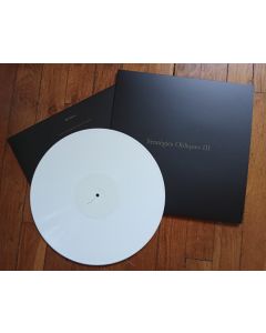 BJNILSEN/BRUNO DUPLANT