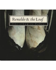 RENALDO & THE LOAF