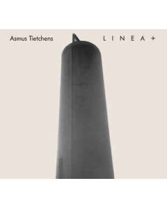 ASMUS TIETCHENS - gg266 - Austria - Klanggalerie - CD - Linea +
