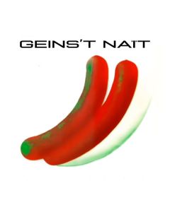 GEINS'T NAIT