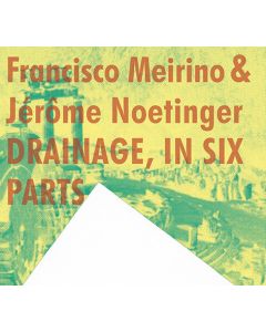 FRANCISCO MEIRINO & JEROME NOETINGER