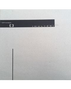 [MULTER] - GW 02 - Germany - Genesungswerk - LP - Dallhamy