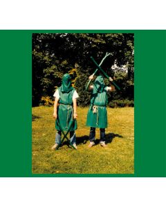 HENNING CHRISTIANSEN