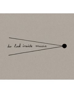 HENNING CHRISTIANSEN