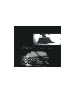 RAPOON