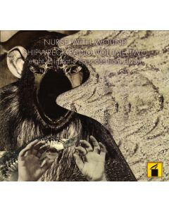 NURSE WITH WOUND