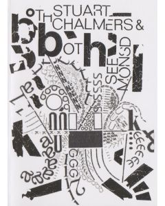 STUART CHALMERS, SEE MONSD