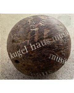 LIMPE FUCHS/VIZ MICHAEL KREMIETZ