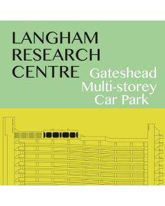Langham Research Centre