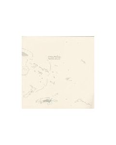 ALEXANDER RISHAUG/LASSE MARHAUG - LK024 - Spain - Lucky Kitchen - CD - Feel Free At Home