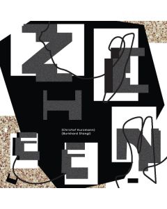 SCHNEE (Christof Kurzmann/Burkhard Stangl)