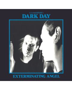 DARK DAY