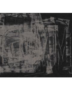 ANLA COURTIS/RALF WEHOWSKY