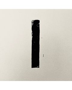 N(78)/BALTZER