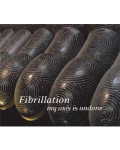 FIBRILLATION